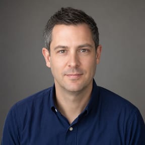 Rafael Eduardo Contreras Fuentes